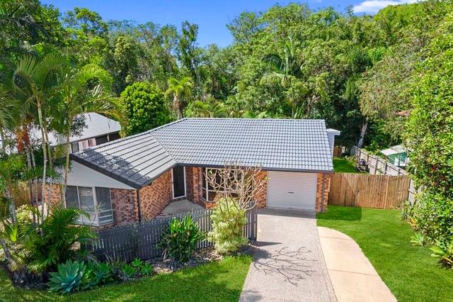 34 Waratah Close, QLD 4565