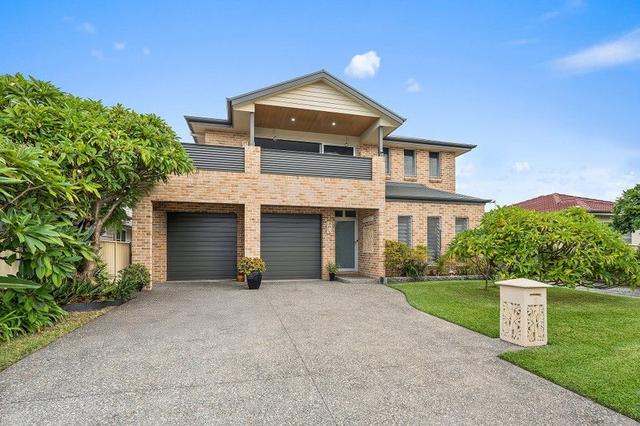 9 Liamina Avenue, NSW 2517