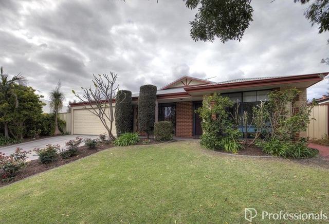3 Bandin Place, WA 6057