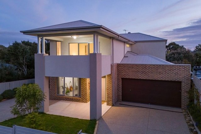 7 Anthony Court, VIC 3922