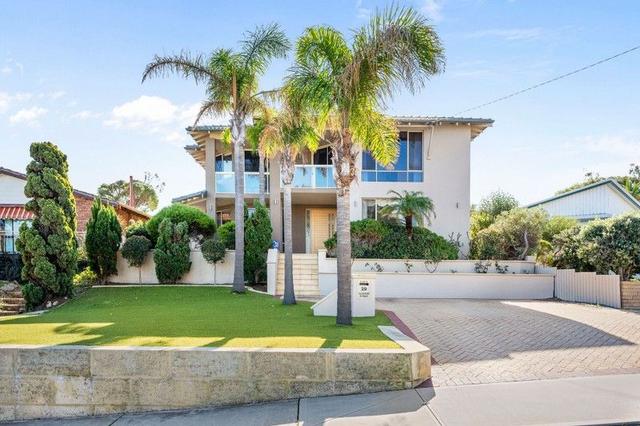 29 Clontarf Street, WA 6020