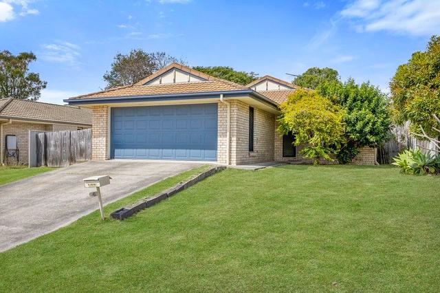 4 McIllmurray Court, QLD 4301