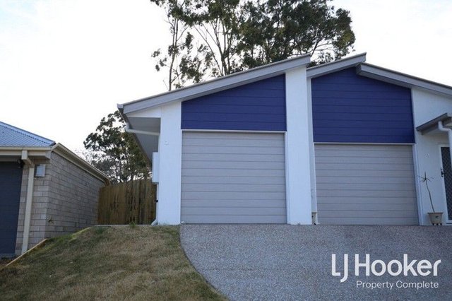 2/63 Bambil Street, QLD 4132