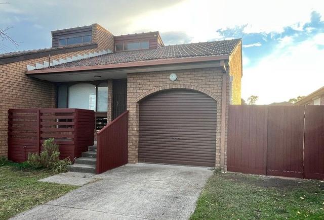 5/1a Edgewood Close, VIC 3074