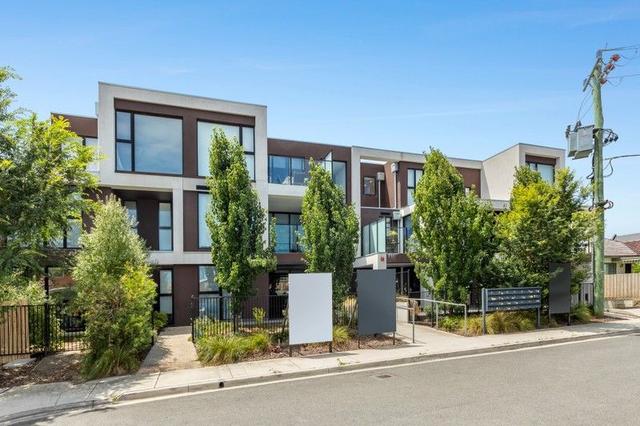 g04/3 Oaklands Court, VIC 3190