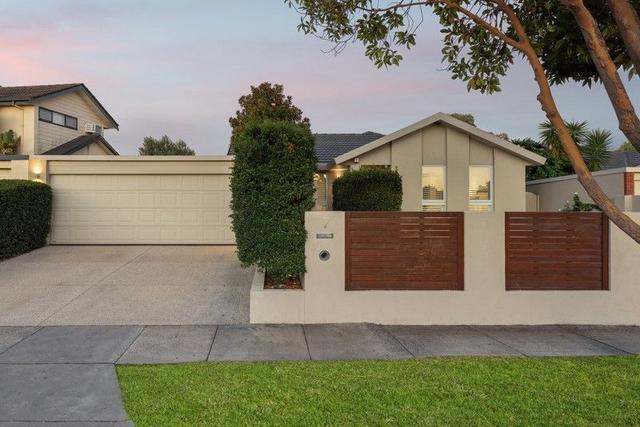 7 Golfwood Close, VIC 3172