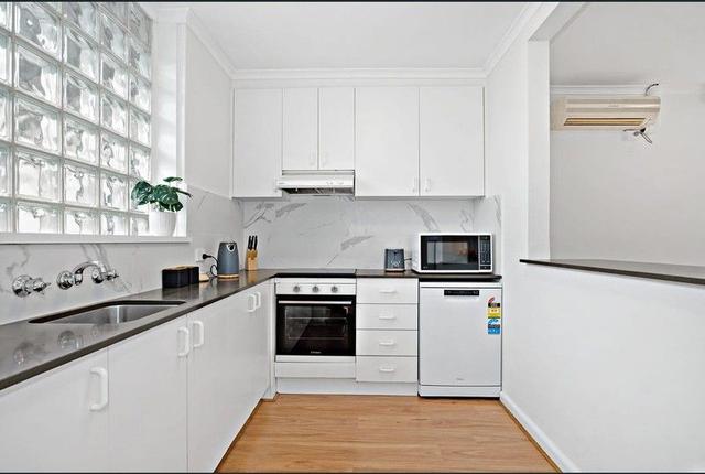 27/180 Barkly Street, VIC 3182