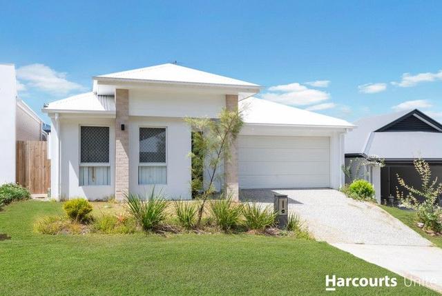 4 Possum Court, QLD 4506