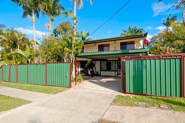 107 Station Road, QLD 4131