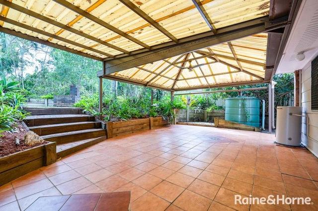 31 Tarandi Street, QLD 4129