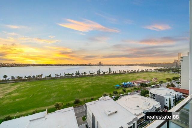 66/90 Terrace  Road, WA 6004