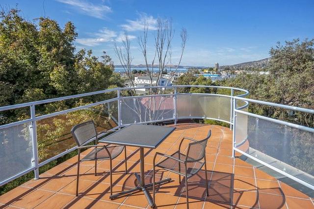 6 Montgomery Court, TAS 7005