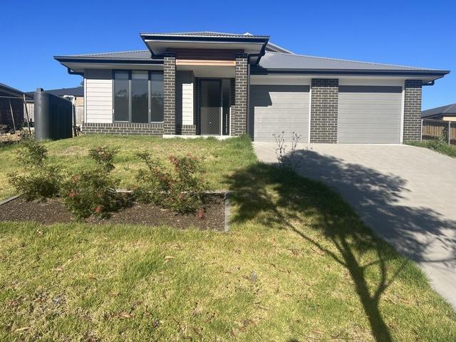 1/32 Talleyrand Cct, NSW 2334