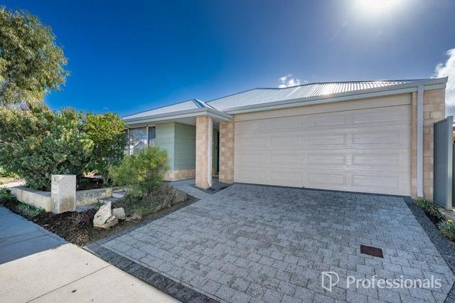 88 Celeste Street, WA 6034