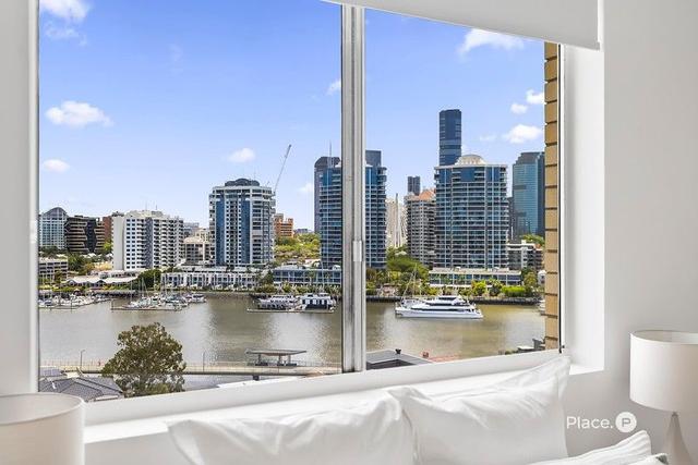 13/137 Moray Street, QLD 4005