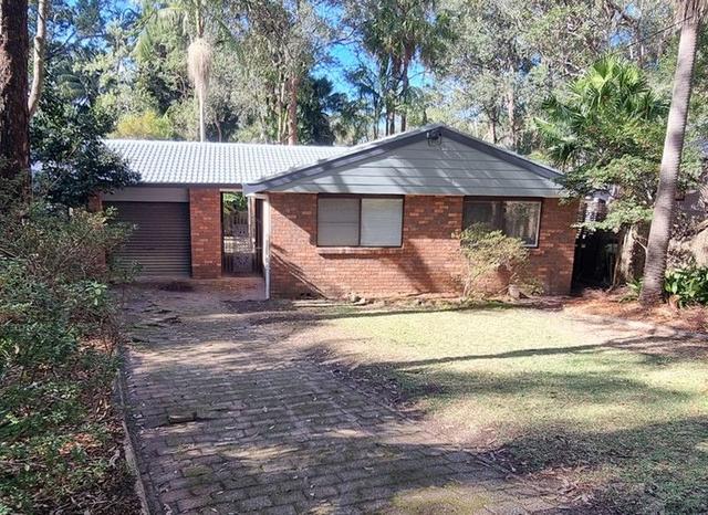 4 Garnet Road, NSW 2256