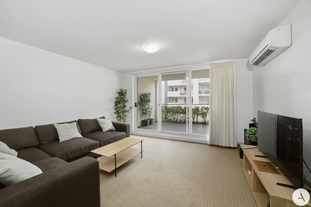 264/84 Chandler Street, ACT 2617