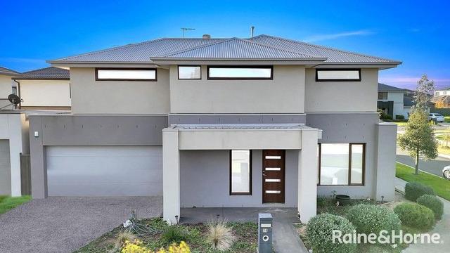 28 Tayrona Road, VIC 3029