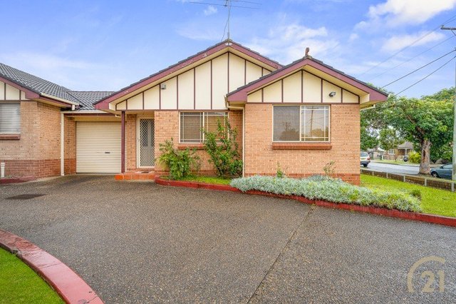 10/27-29 Eton Street, NSW 2164