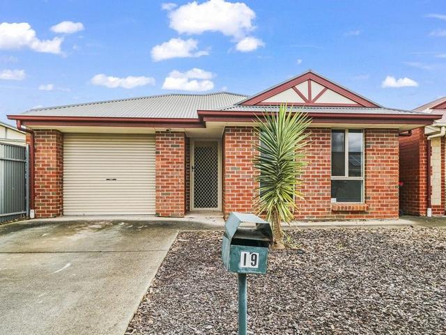 19 Bingham Road, SA 5108