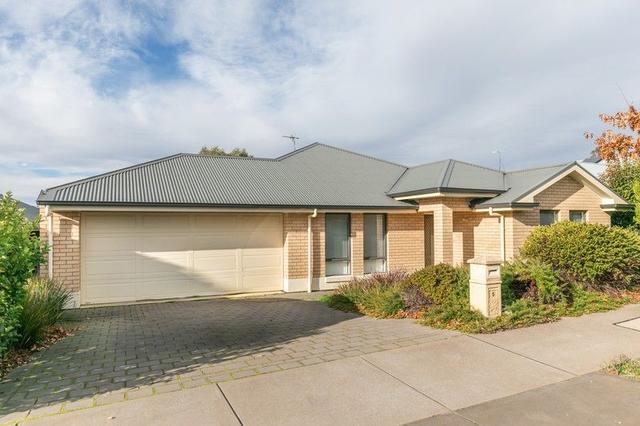 5 Wycombe Drive, SA 5251