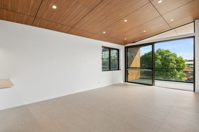 9/20 Cooper Street, WA 6009