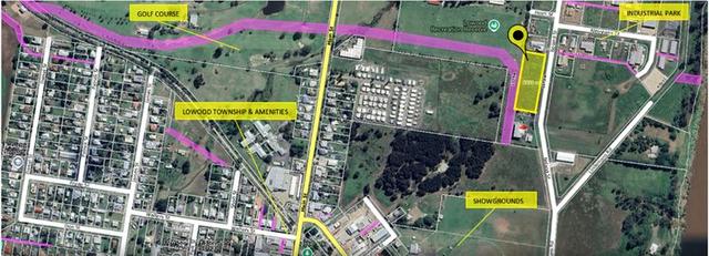 Lot 6/null Noland St, QLD 4311