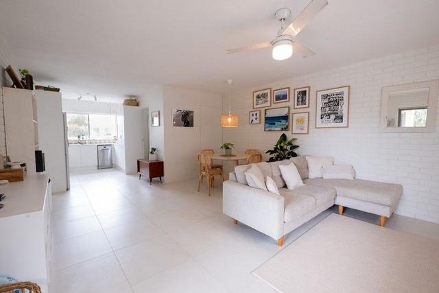 6/2 Peregian Esplanade, QLD 4573