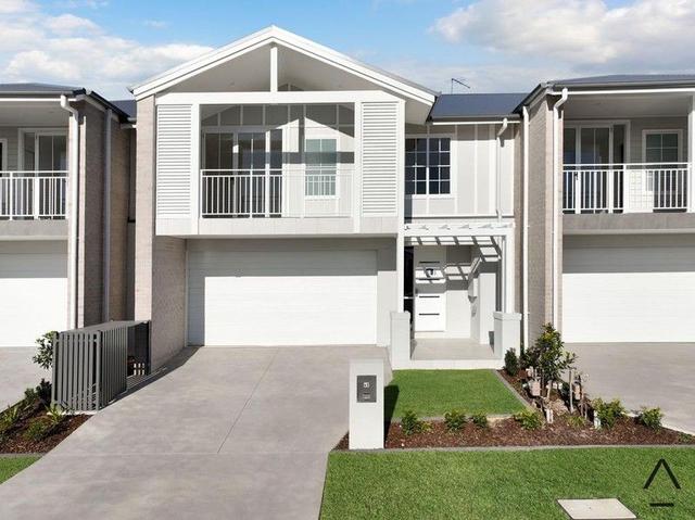 40 Kangan Rise, NSW 2557