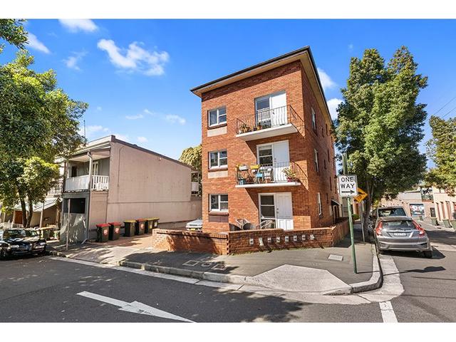 8/218 Union Street, NSW 2043