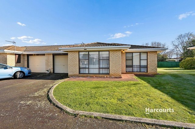 2/6 Nichols Street, TAS 7315