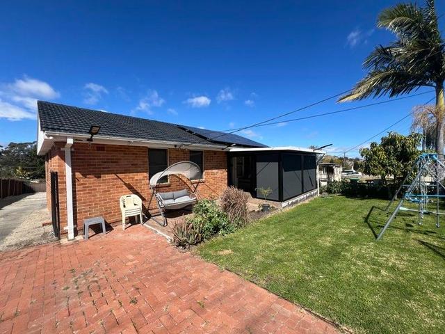 18 Miller Road, NSW 2168