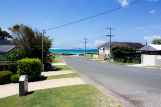 View of Street