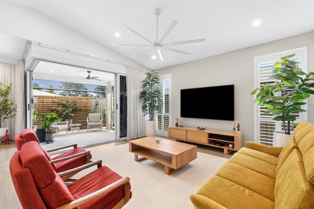 159/38 Landershute Road, QLD 4555