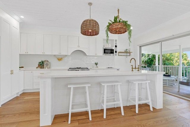 70 Macquarie Road, NSW 2756