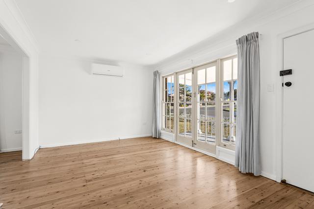 21 Barrack Avenue, NSW 2528