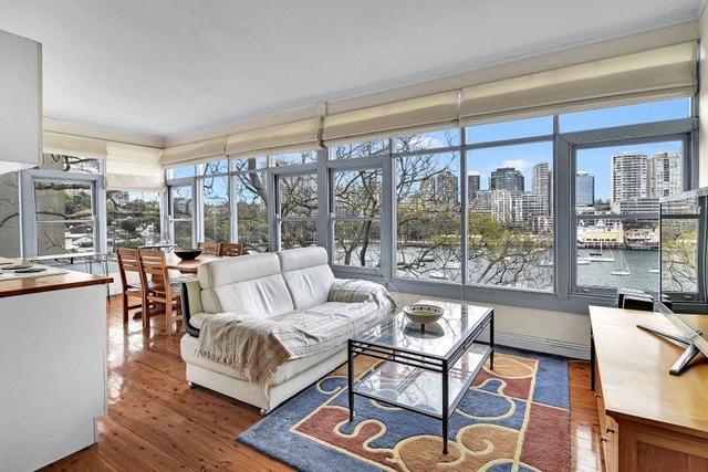 4/31 East Crescent Street, NSW 2060