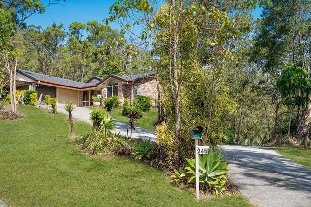245 Carrington Road, QLD 4213