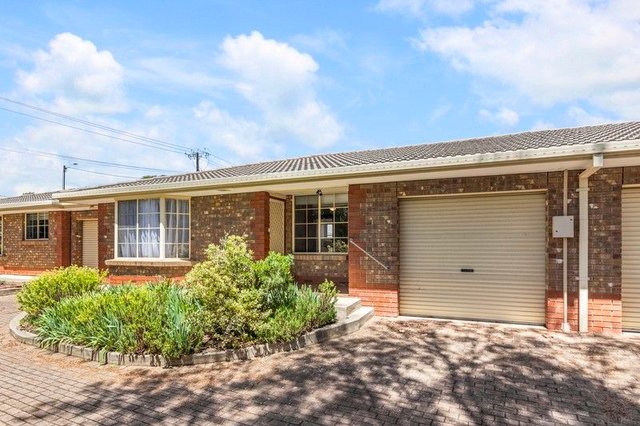 2/10 Don Avenue, SA 5049
