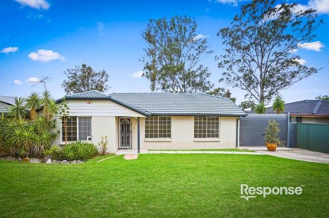 10 Dulhunty Court, NSW 2749