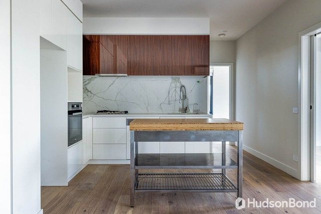 G1/180 Reynolds Road, VIC 3109