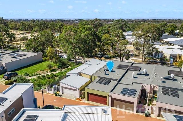 76 Whimbrel Crescent, WA 6210