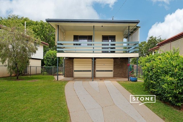 34 Cecily Street, QLD 4503