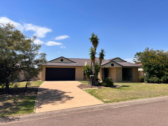 (no street name provided), NSW 2330