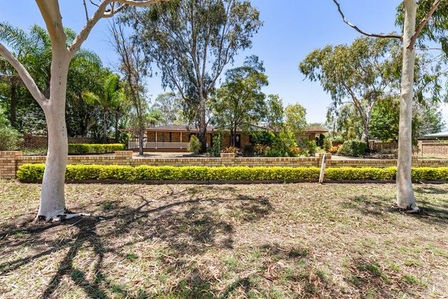 34 Helens Street, QLD 4356