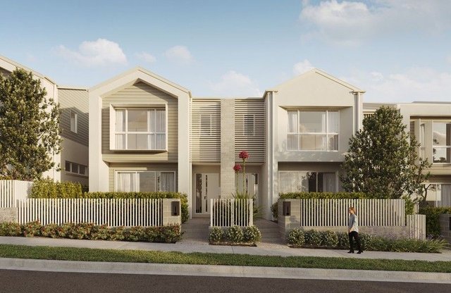 Lot 7447, 20 Falcon Road, NSW 2570