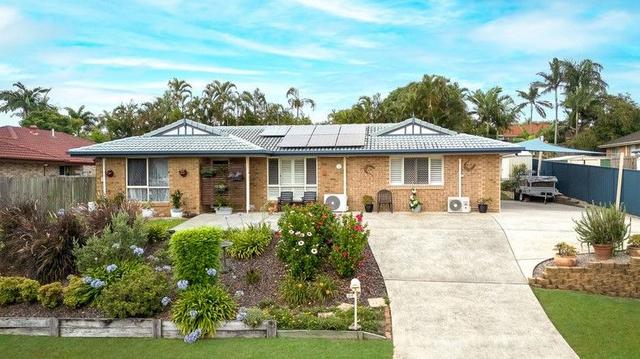 11 Limosa Ct, QLD 4509