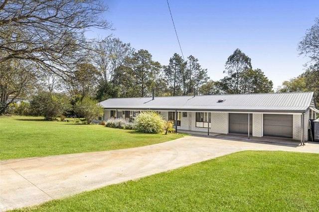 10532 New England Highway, QLD 4352