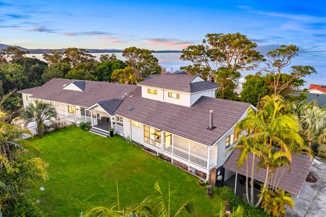2 Fleet Street, NSW 2317