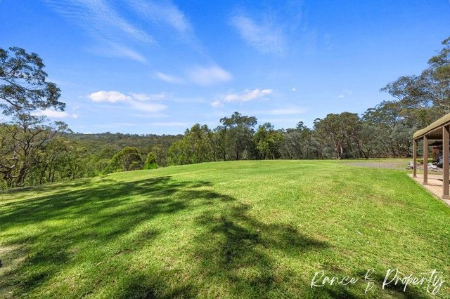 32B Orana Road, NSW 2156